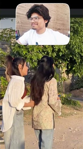 When Video Reach Wrong Audiance pt-2