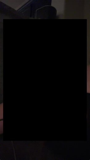 Hello you #piperrockelle | piper edit