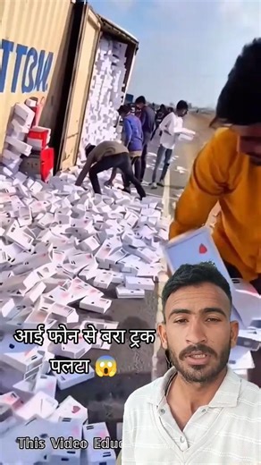 Duniya ki sab se pyari awaaz😱#timelapse #islamicvideos#islamicstutus#shortsfeed#quran #shortsfeed