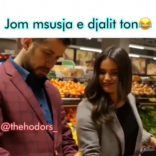 #kosova #humorshqip #kosovahumor #tiran #kosovatikto