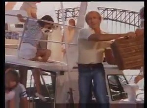 Australia Classic Cars on Reels | Facebook