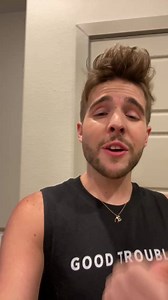 129K views · 5.8K reactions | JOE vs. JOKER | Andrew Joseph Duffer | Facebook