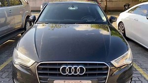 389 reactions | ❌DEU ERRO NO PAINEL❌ NÃO É QUALQUER LÂMPADA DE LED...