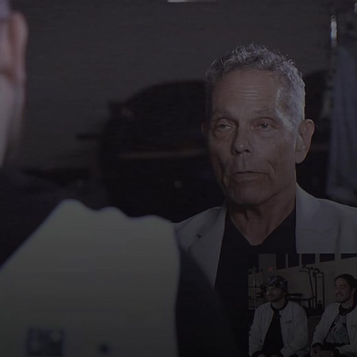 Real (end me now) #theboys #juicy #mully #josh #narrator #eddie #real #realrealreal #reality #life #sad #depressed #living #alone #lonely #myself #fyp #fy #fypシ #fypage #fypシ゚viral #zyxcba #zxycba #xyzbca #xyzcba #parati #paratii