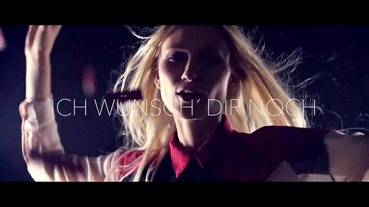 Glasperlenspiel - Geiles Leben (Lyric Video)