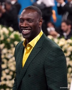 Simpson Street on Reels | Facebook