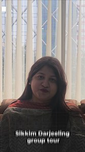 781 reactions · 19 shares | ১৫,১৬,১৭,১৮,১৯,২০,২১ এপ্রিল ২০২৪ **০৬ রাত...