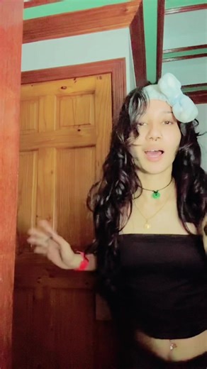 I don’t understand half of what he’s sayin👌