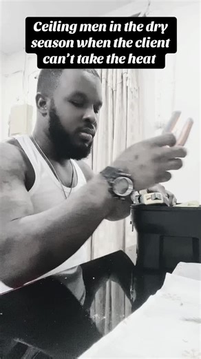 a.g_drop.ceiling_services on TikTok