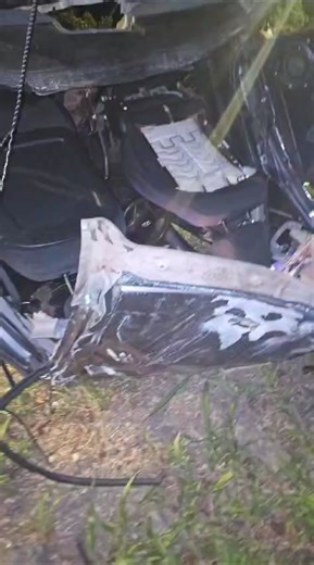 Bellevue St maarten car accident https://stmaartennews.ai/kpsm-st-maarten-police/f/3-videos-bad-accident-bellevue-st-martin | SXM KPSM Sint Maarten Police