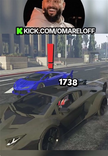 I Got Hired As a Hitman 😂 #gta #gta5 #gta5_funny #gta5clips #gtarp | gta 5