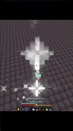 These are the most UNDERRATED optimization mods for Minecraft! 🚀