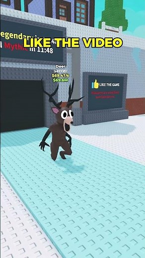 UR 99 NIGHTS IF YOU in Steal a Brainrot Roblox Update (No Script): Noob to Pro Guide #stealabrainrot