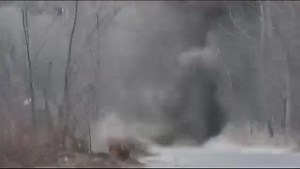 IED detected, defused in Pulwama Pulwama, Jan 25, : An improvised explosive device (IED) was detected and subsequently destroyed by the Bomb Disposal Squad in South Kashmir’s Pulwama district on Thursday. Sources said that the IED was found by the Road Opening Party on a road near Badibagh Pahu. They informed the police and accordingly, a Bomb Disposal Squad rushed to the spot and defused the explosive material. Police in this regard registered a case and started an investigation. | Prime Post