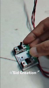 Robotics rover using Arduino #arduino #arduinounoprojects