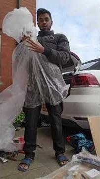 VW golf convertable window regulator replacement. #vwgolfr