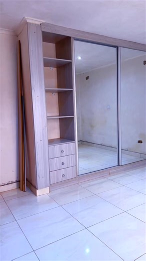2.8K views · 22 reactions | Cabs order fitted sliding door wadrobe With super mela board $2630 us Length <> 292 cm Height <> 250 cm Width <>. 51 cm Done by Manpho investments private limited company Harare Glenview 2 I do by order Deposit first +263715353178 | Manpho investments private limited company | Facebook