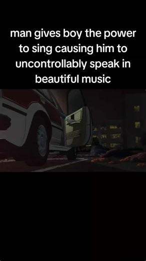 Exploring Musical Power in 'Chainsaw Man'