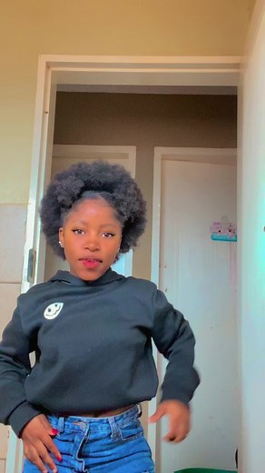 Explore the Latest Trending Videos on OTM