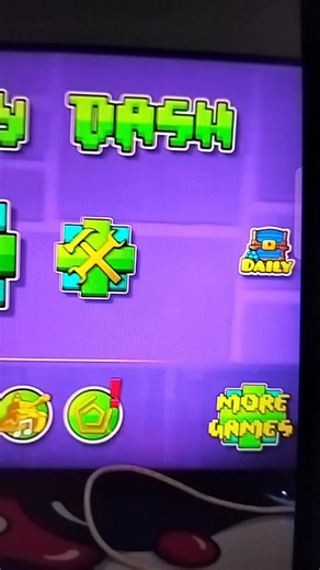 how to install geode on iOS #geometrydash #geode #geodash