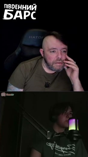 How many teeth does a human have? ChatRoulette with Dikunami!
