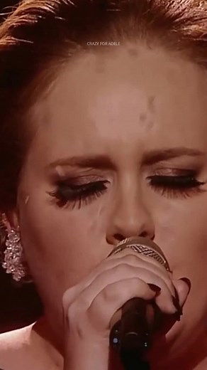 Celebrating Adele's Iconic Album '21' Anniversary and Hits