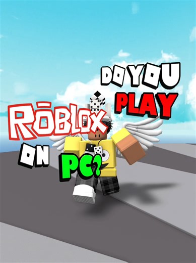 Roblox Update: Background App for PCs Explained