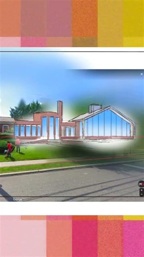 Master Professional iPad Rendering in 2 Hours--All From Your iPad