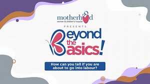 Wondering how to recognize the early signs of labour pain? Knowing what to expect can help you prepare for the big day. Labour often starts with subtle changes in your body that progress over time. Here are some key symptoms of labour pain to watch for: - Vaginal discharge increases and may appear as a thick, mucus-like substance, sometimes tinged with blood (the "bloody show"). - Regular contractions gradually become more intense and frequent. - Lower back pain or cramping that doesn’t subside 