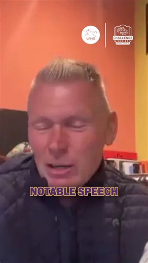 @MCYeeehaaa is bigging up NOTABLE SPEECH for a repeat win in the @BreedersCup Mile Watch/listen to the latest episode of the Breeders’ Cup Podcast: The Road To Keeneland NOW Win And You’re In news and debate, plus special guest Steve Asmussen : WHR and Breeders' Cup https://t.co/33Ba0hVID9