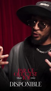 95K views · 5.7K reactions | Mon nouveau clip "Parce que c'est toi" en feat avec Kim est totalement disponible ! Lien vers le clip: https://www.youtube.com/watch?v=Uajfd_urd4k Écoutez aussi sur: Spotify: https://open.spotify.com/intl-fr/track/1ruoMifwZ1IDfsPz4j99EN?si=66bb03c427f74587 Apple Music: https://music.apple.com/fr/album/parce-que-cest-toi-single/1728063434 Deezer: https://www.deezer.com/us/track/2639997952 | Meiitod | Facebook