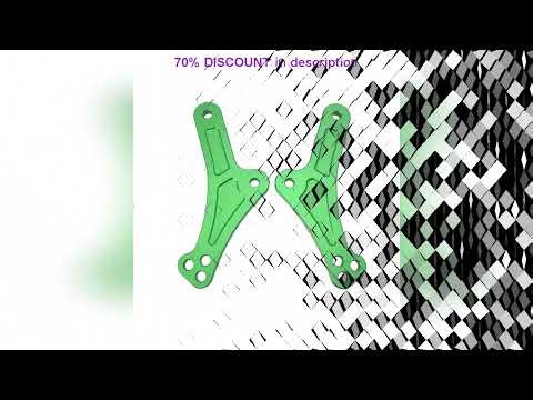 A must-have product! 2024 Motorcycle Adjustable Lowering Linkage Drop Link Kit Fit For Kawasaki Ni