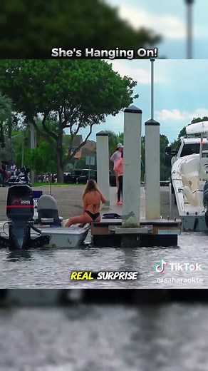 Hilarious Boat Ramp Fails Caught on Camera
