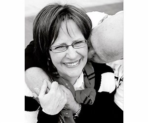 Christy Ault Obituary (2024) - Midvale, UT - Goff Mortuary - Midvale