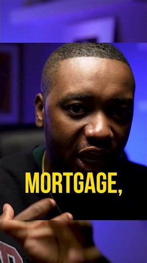 real estate investing / Calculate this !