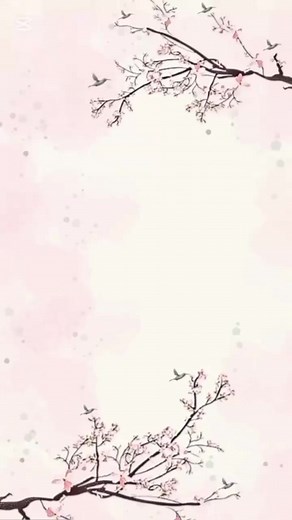 #💙💙🩷🩷 | Dody Dody