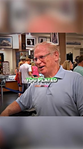 294K views · 5.5K reactions | Most important Guitar In History  | Aesthetics Pawn | Facebook