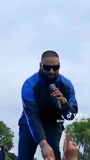 IMRANKHANWORLD-FP on TikTok