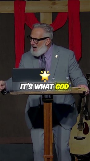 Your words carry incredible power. Are you speaking life or death?