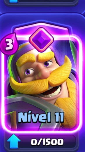 Clash Royale Gameplay Insights and Animation Highlights