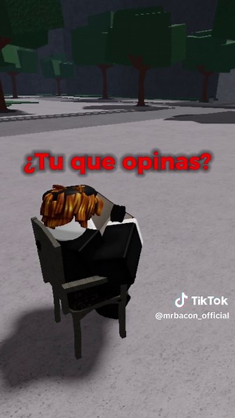 Novedades de la MINI UPDATE en Strongest Battlegrounds