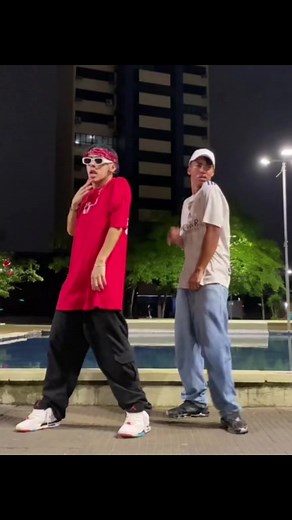 Little Bit - Lykke Li Lyrics