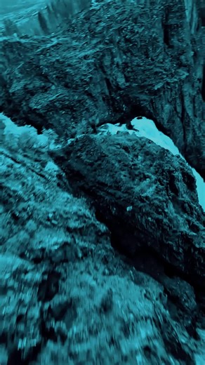 Mercy by Shawn Mendes 🎧 #mercy #shawnmendes #music #lyrics #foryoupage