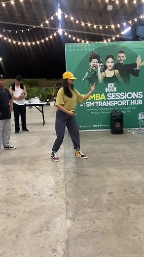 Dancing with The Barbot - Rediscovering the Rhythm