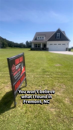 193 reactions · 7 comments | Available Now in Fremont, NC!  | Kellz Phargo | Facebook