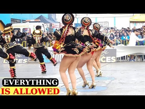 Lesotho: Africa's Chilly Mountain Kingdom