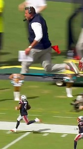 FINZ WEEK! 🐬 Coach was cookin'! 😂💨 | New England Patriotz Eye Candy Land