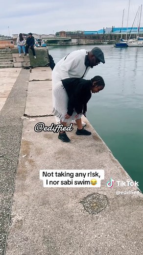 Top 10 Handsome Italian Actors You Need to Know