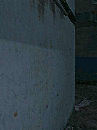 Can't Hide It No More... #pvp #foryou #escapefromtarkov | escape from tarkov