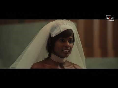 The Opera! (2024) - Trailer